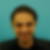 Photo de profil de David Savery