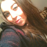 Photo de profil de Hassiba Kaddour