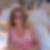 Photo de profil de Betty Gomes