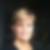Photo de profil de Ghislaine Maurel