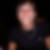 Photo de profil de Caroline Colson