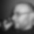 Photo de profil de Mikael Paulhiout