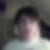 Photo de profil de Valentin Coppin