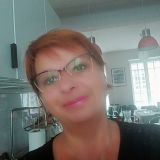 Photo de profil de Florence Gabriel