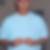 Photo de profil de Vincent Pedrou
