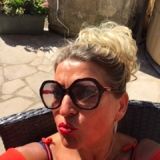 Photo de profil de Katia Coqueret