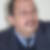 Photo de profil de Ali Elidrissi