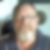 Photo de profil de Serge Schneider