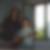 Photo de profil de Karima Attaf