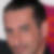 Photo de profil de Christophe Laloux