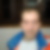 Photo de profil de Sylvain Brocker