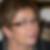 Photo de profil de Arlette CAPOUILLEZ