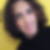 Photo de profil de Farida Zeggane