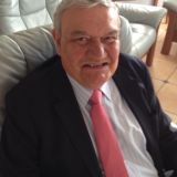 Photo de profil de Alain Le Floch