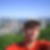 Photo de profil de Arthur Jolicoeur