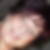 Photo de profil de Catherine Melis