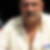 Photo de profil de Roland Mattone