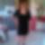 Photo de profil de Cindy Coat