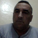 Photo de profil de Boudali Mohamed
