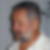 Photo de profil de Pierre Medard
