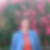 Photo de profil de Catherine Dellinger