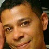 Photo de profil de Patrick Gallego