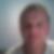 Photo de profil de Fabrice Gamez