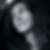 Photo de profil de Chantal Fort