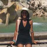 Photo de profil de Maria Atienza