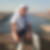 Photo de profil de Xavier Goffart