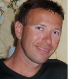 Photo de profil de Thierry Albert