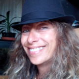 Photo de profil de Corinne Gaulard