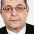 Photo de profil de Ahmed Cherif