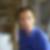 Photo de profil de Valery Junca