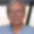 Photo de profil de Jean-Paul Dayan