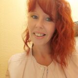 Photo de profil de Karine Louis