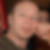 Photo de profil de Jean-Guy Glaubert