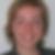 Photo de profil de Dorothée Lefeuvre