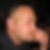 Photo de profil de Alexandre Le Loeuff