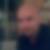 Photo de profil de Romain Demortiere