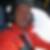 Photo de profil de Philippe Prioult