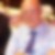 Photo de profil de Raymond Delcourt