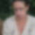 Photo de profil de Veronique Choron