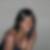 Photo de profil de Falila Salifou