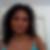Photo de profil de Aurore Amorich