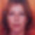 Photo de profil de Antoinette Pittilloni