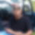 Photo de profil de Henere Anuu