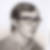 Photo de profil de Pierre Rolin