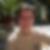 Photo de profil de Perrichot Erwan