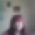Photo de profil de Alicia Voisey